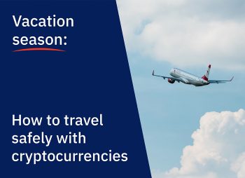 How to choose a cryptocurrency