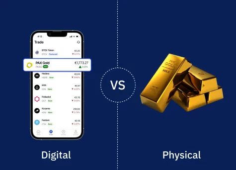Digital Gold vs Physical Gold_1400x1016