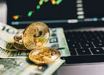 Financial markets 2