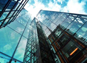 Fintech and Payment