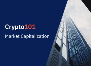 Header_1400x1016_Crypto_101
