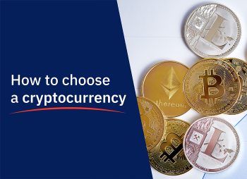 Stablecoins