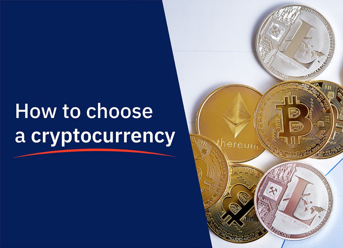 Stablecoins