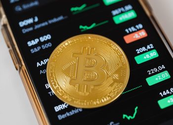 How to choose the best crypto wallet