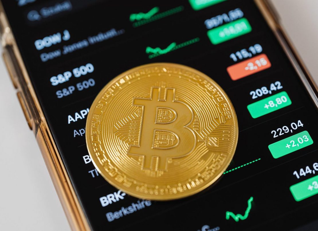 How to choose the best crypto wallet