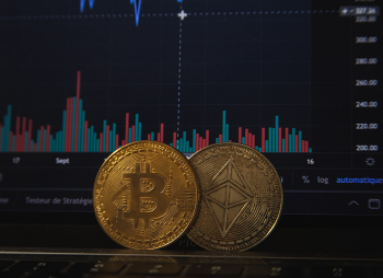 Investor protection