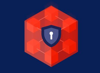 Keys Crypto Kingdom