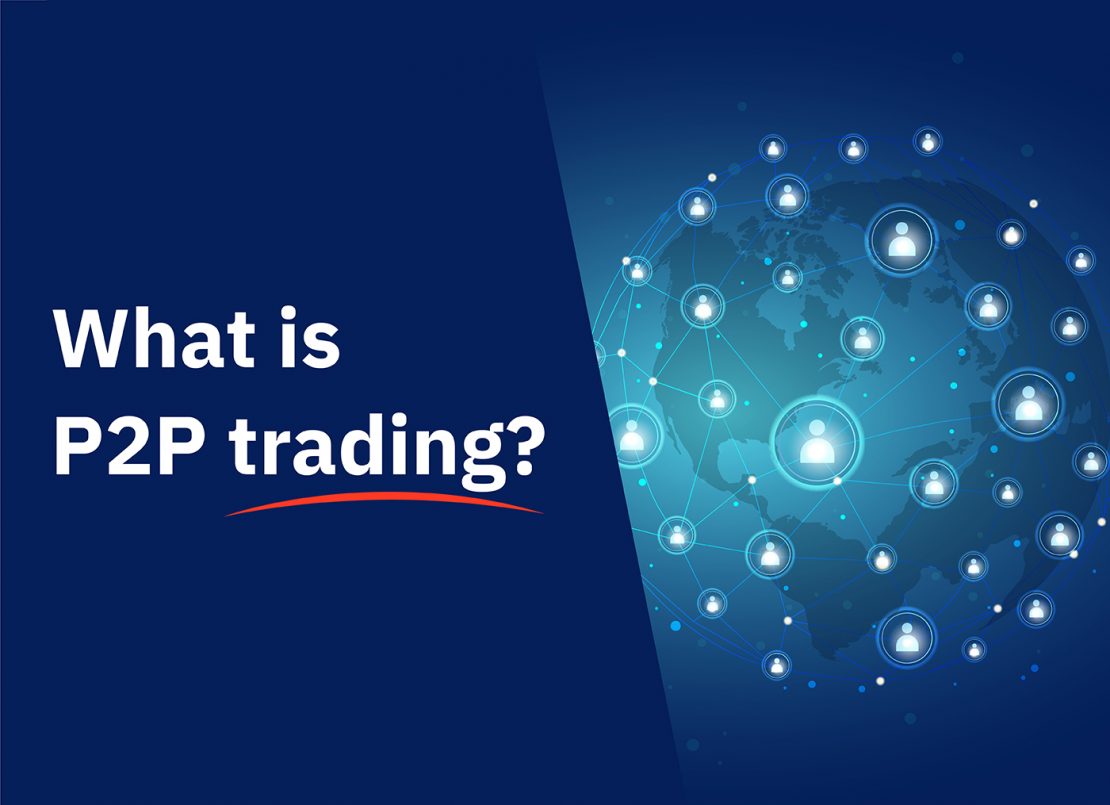 What is Ripple