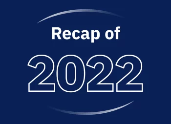 Recap of 2022_Cover_1400x1016