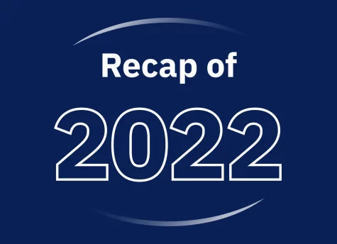 Recap of 2022_Cover_1400x1016
