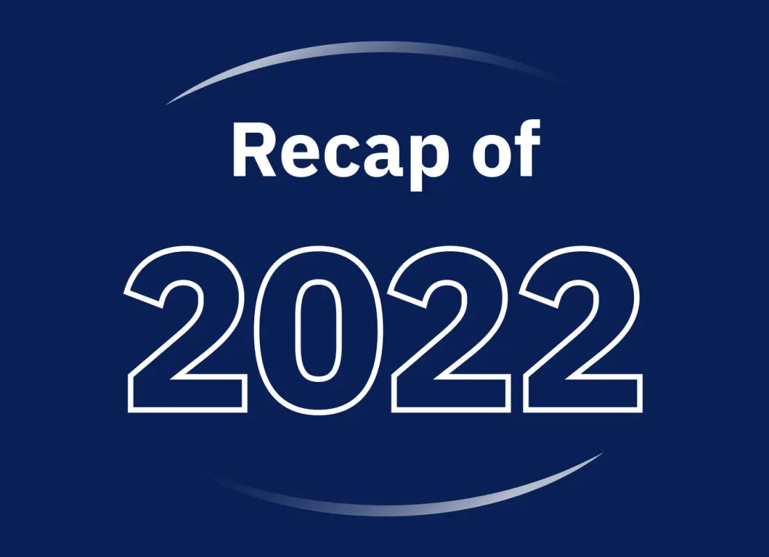 Recap of 2022_Cover_1400x1016