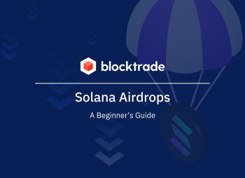 Solana Airdrops Campaign_Blog Post cover-2
