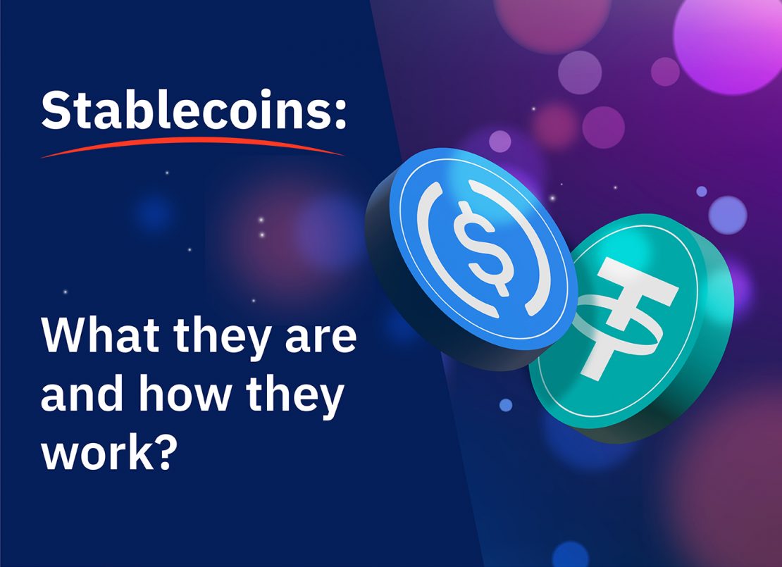 what is litecoin