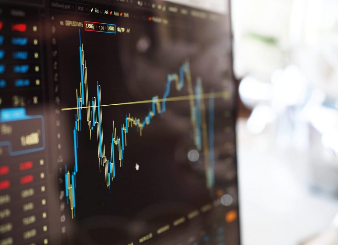 Trading 101