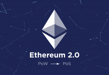 Ethereum 2.0