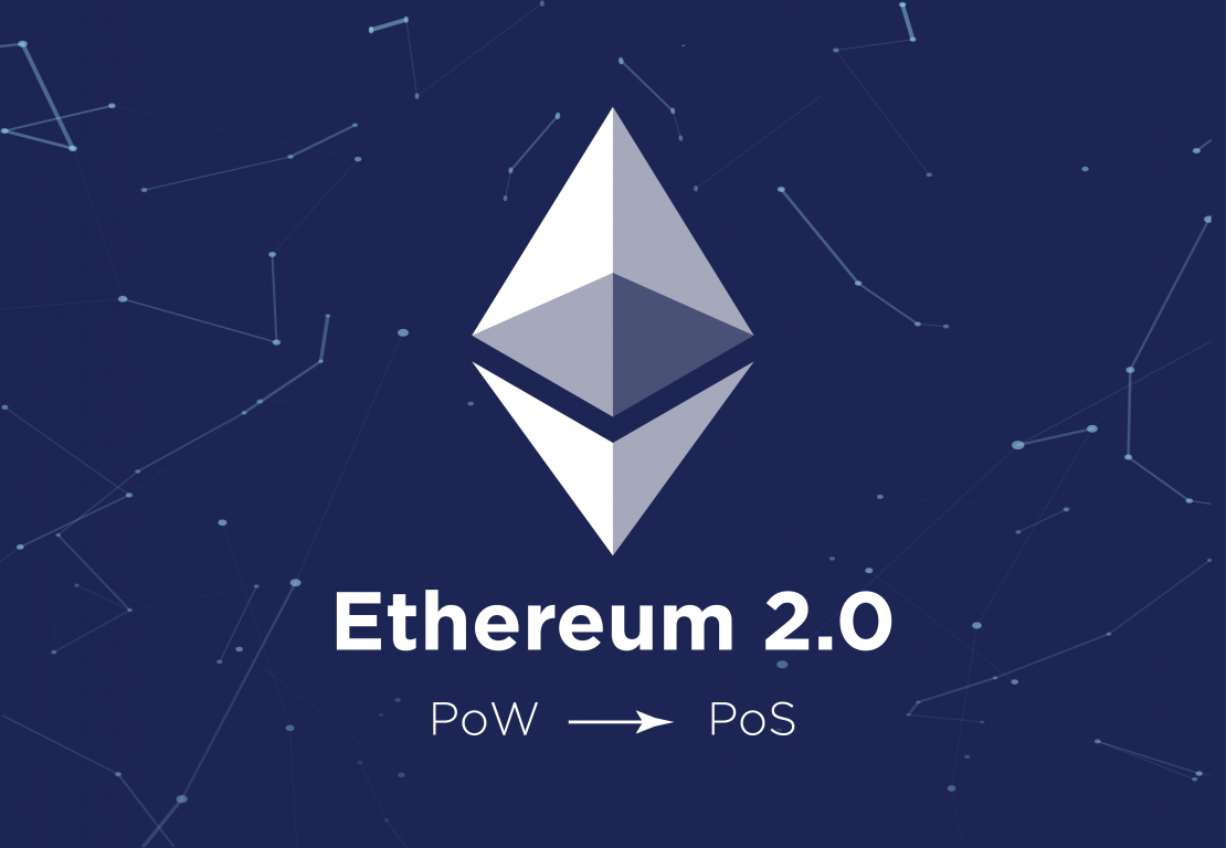 Ethereum 2.0